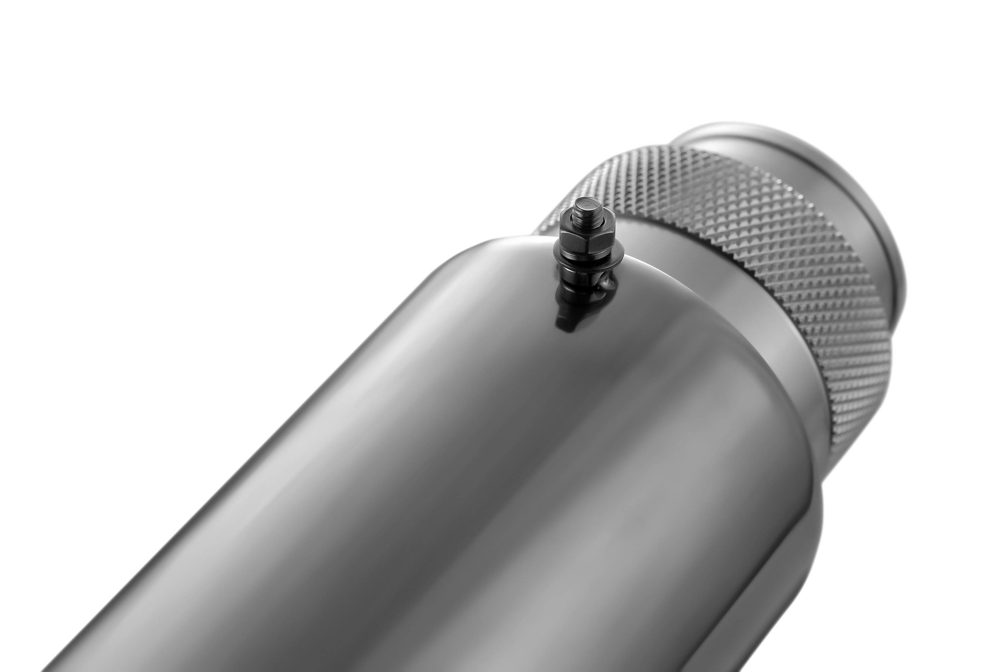 УОВ SST8 - 30w (лампа Philips) - Изображение №5