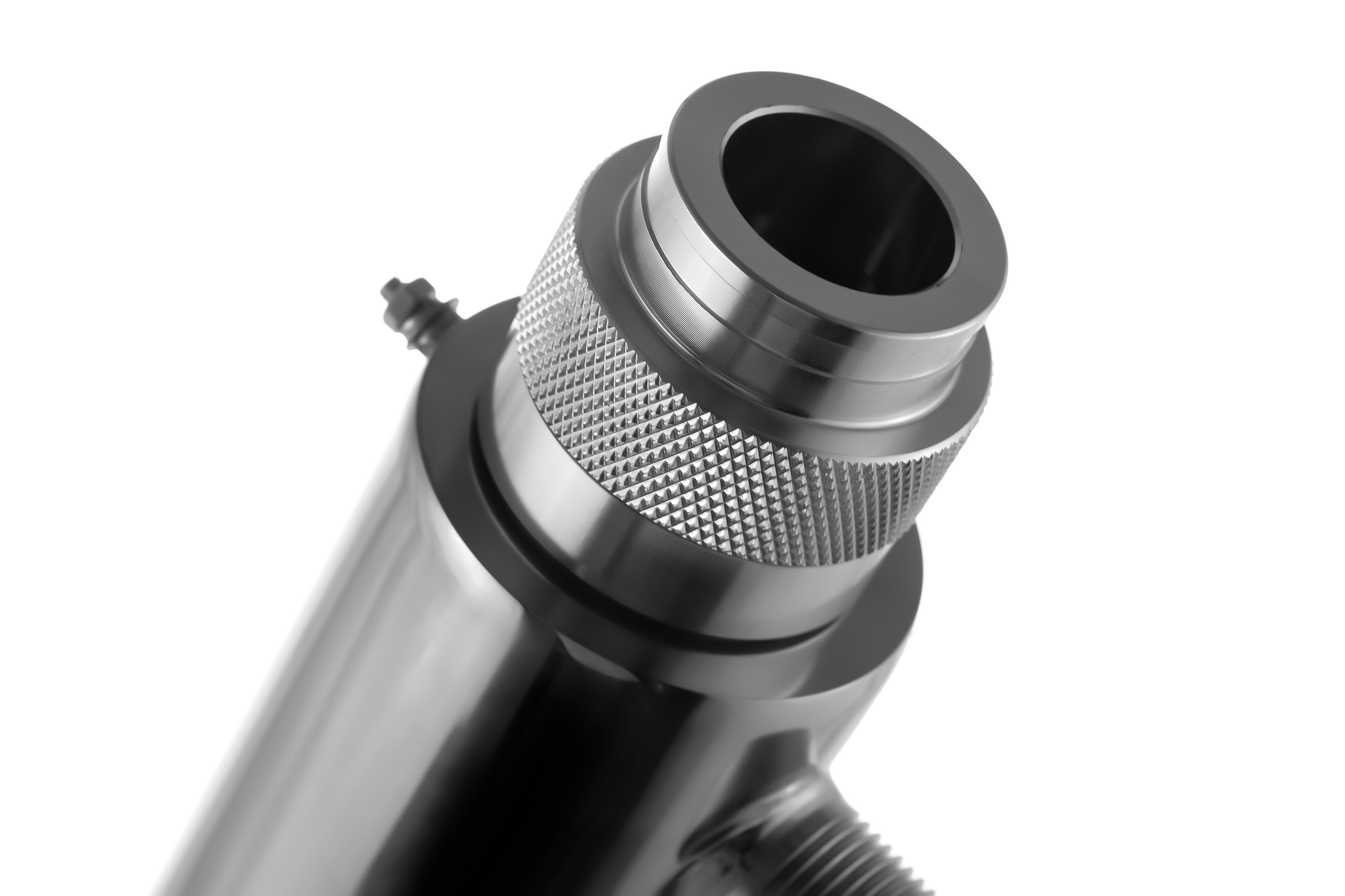 УОВ SST8 - 30w (лампа Philips) - миниатюра №6