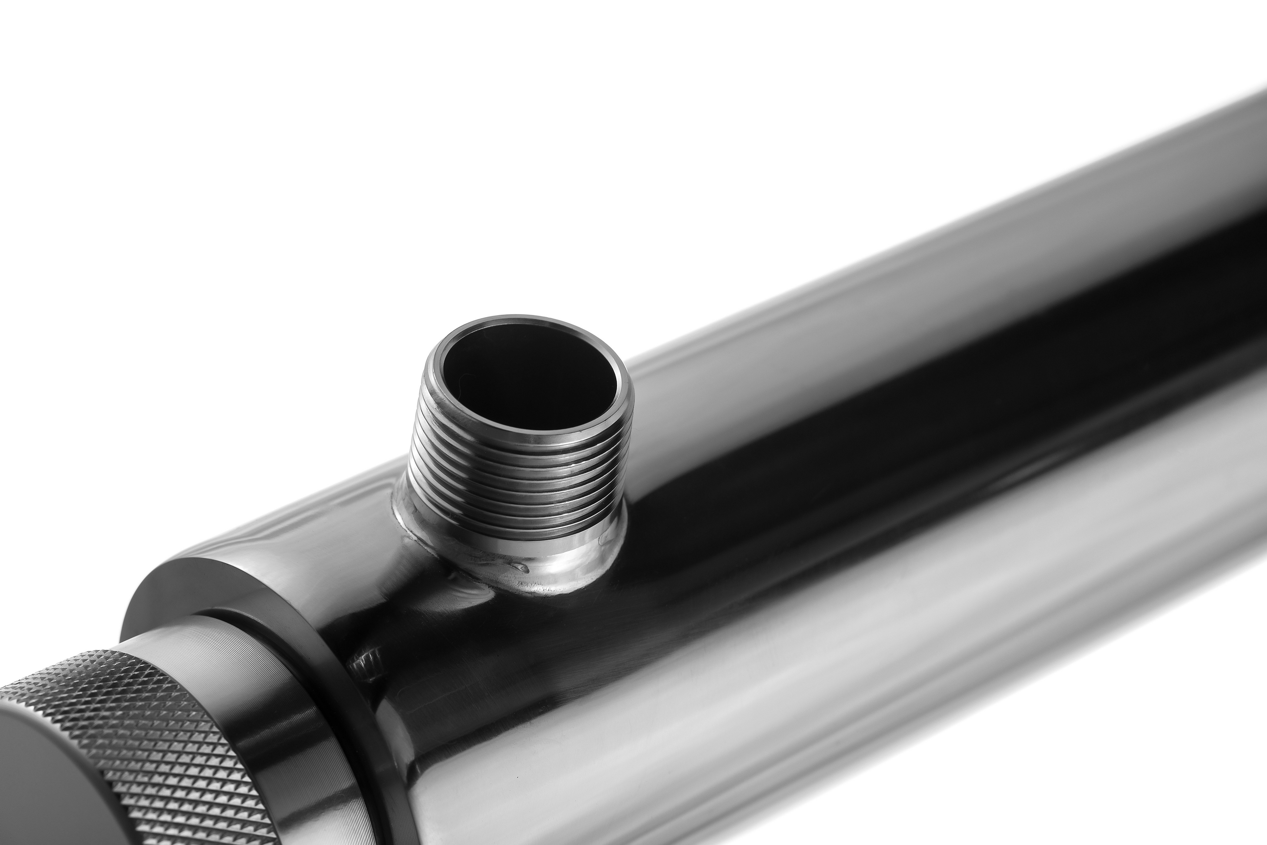 УОВ SST8 - 30w (лампа Philips) - миниатюра №7