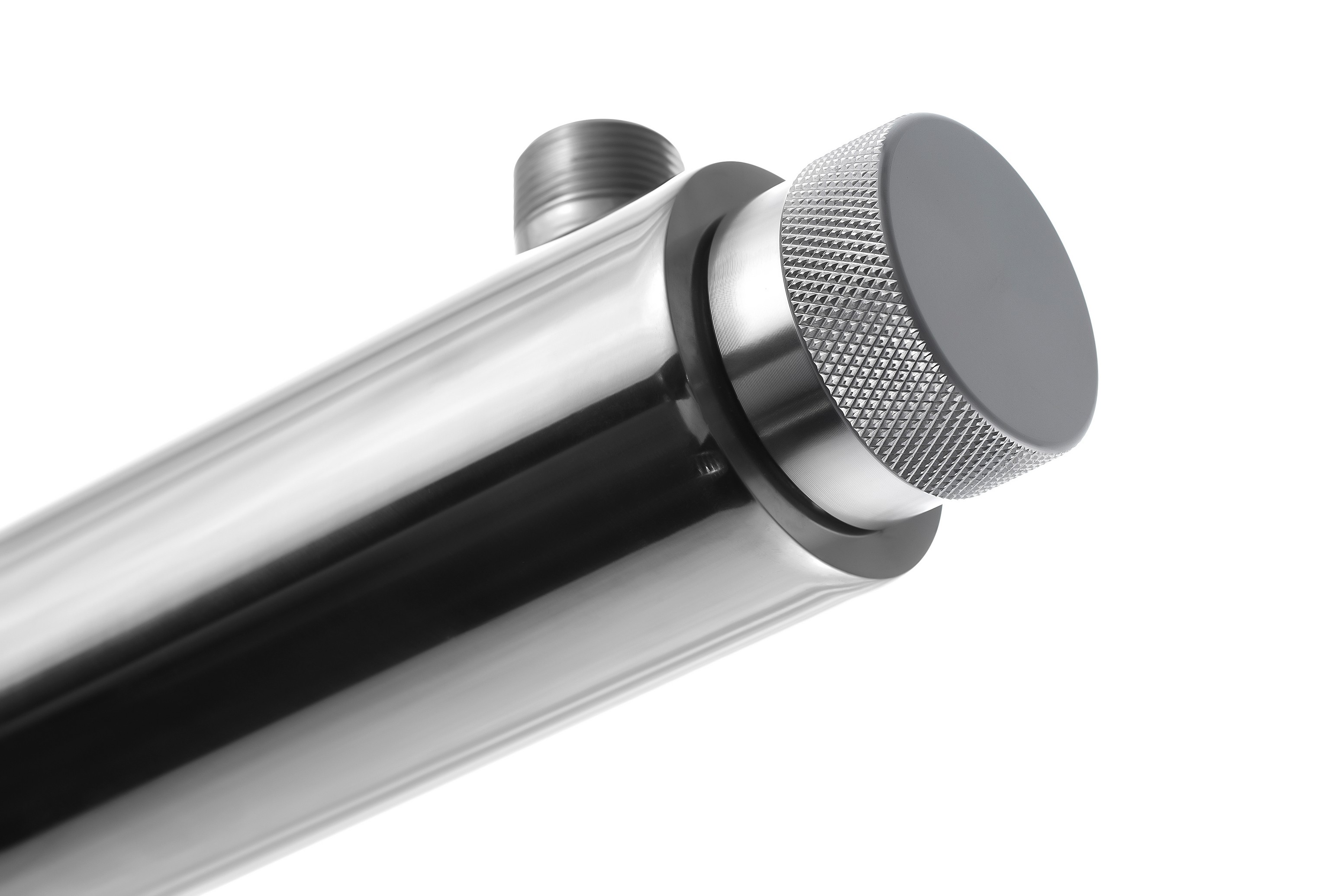 УОВ SST8 - 30w (лампа Philips) - миниатюра №8