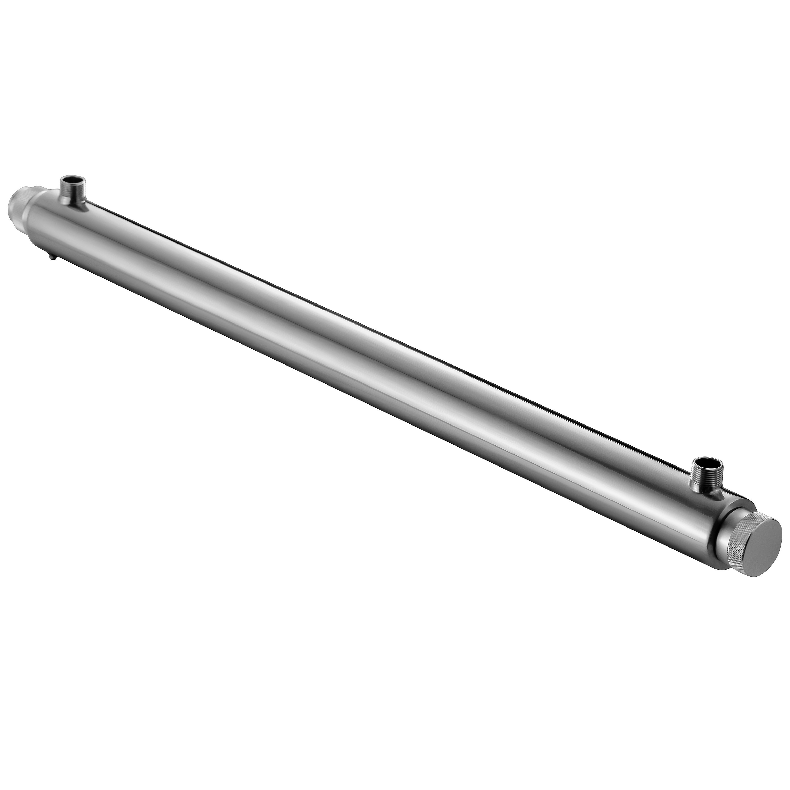 УОВ SST8 - 30w (лампа Philips) - Изображение №1