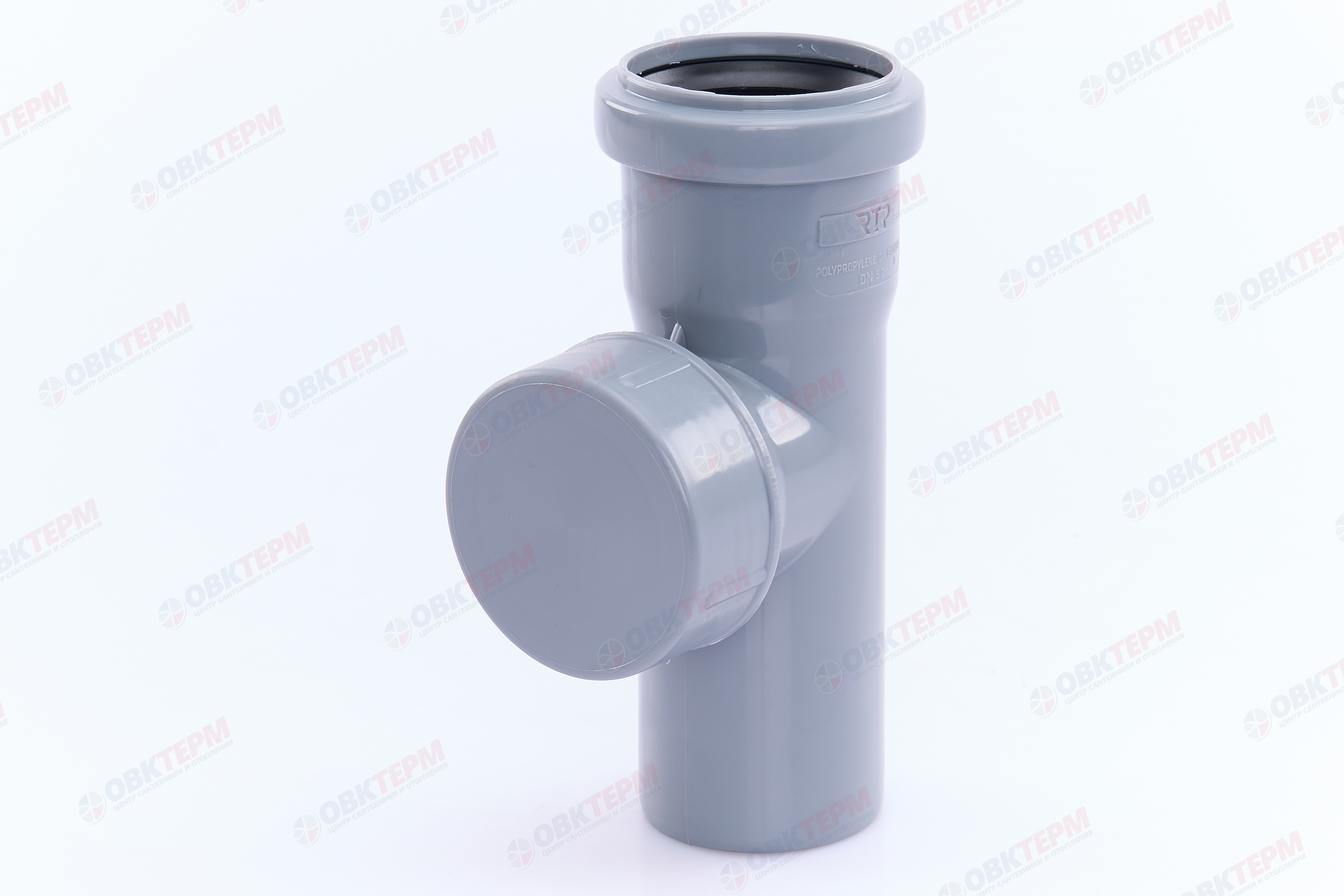 Ревизия      50                     (80 шт)        RTP - Изображение №2