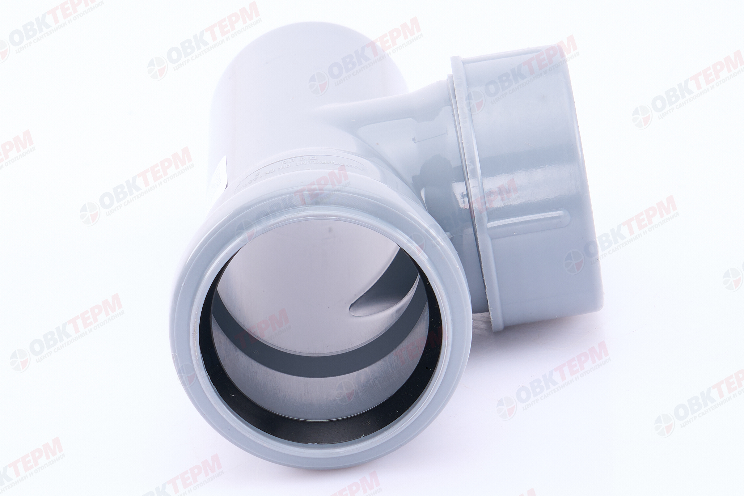 Ревизия      50                     (80 шт)        RTP - Изображение №3