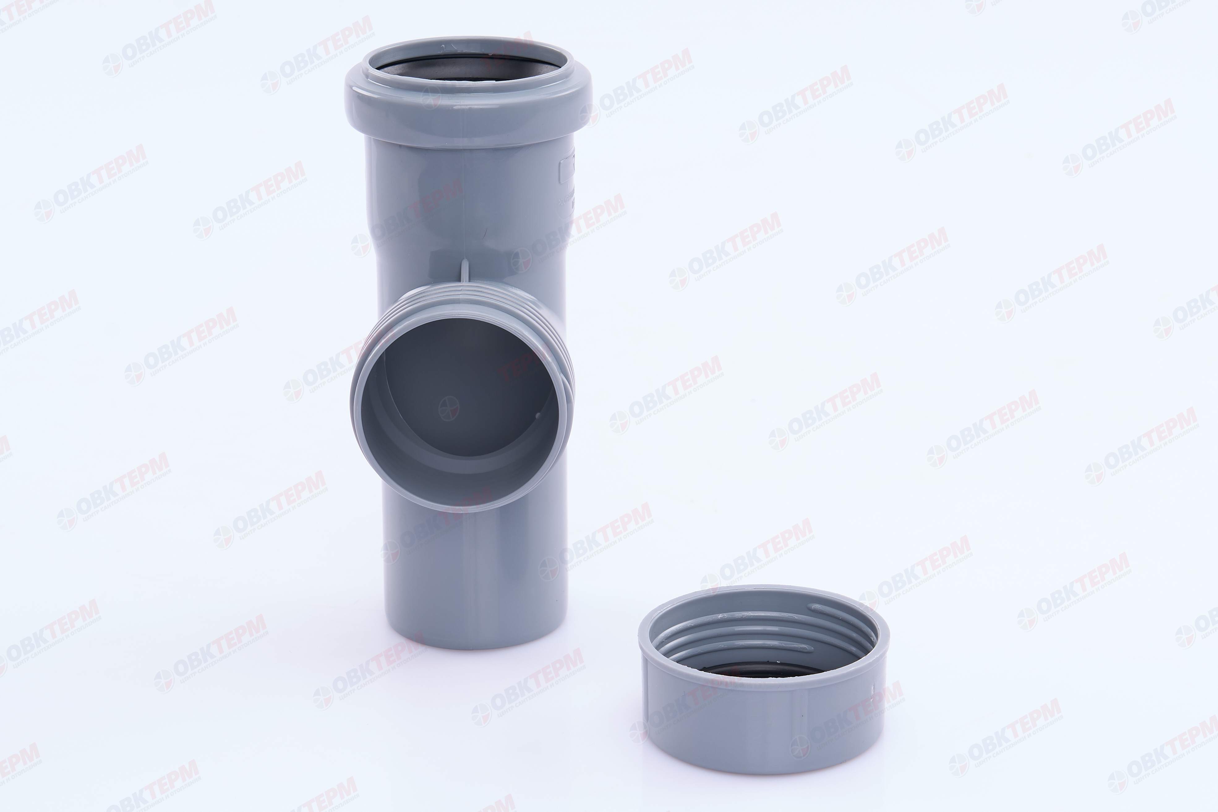 Ревизия      50                     (80 шт)        RTP - Изображение №4