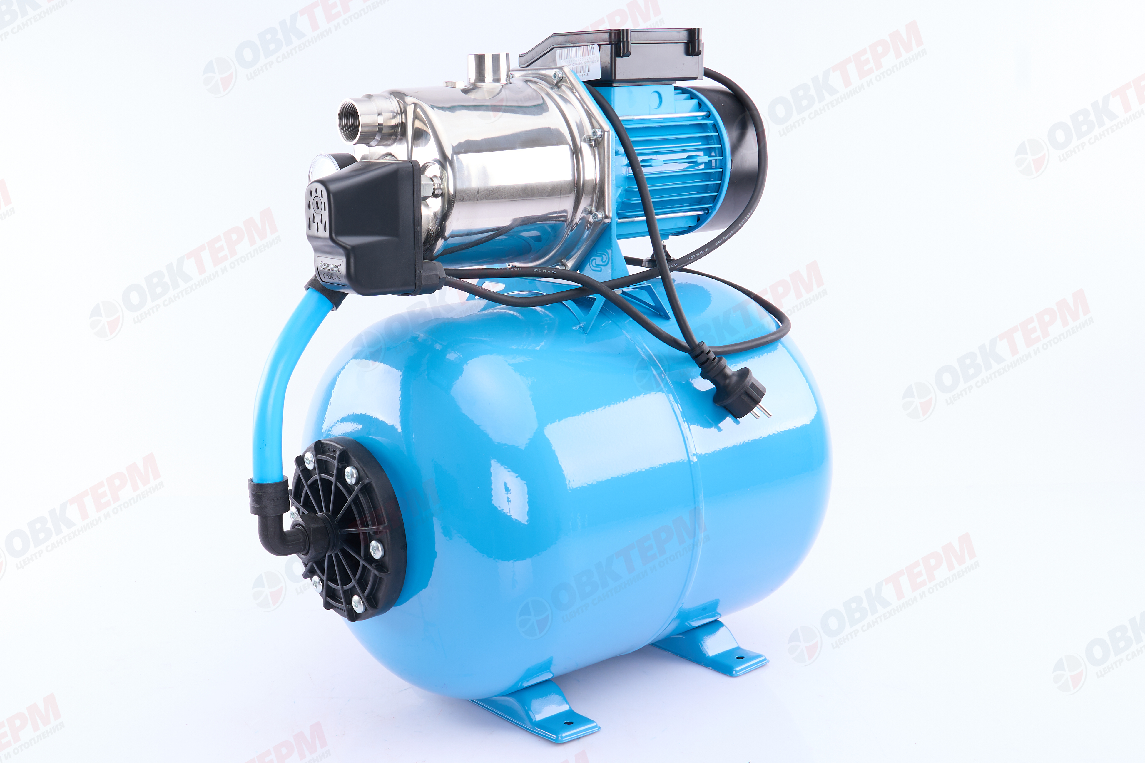 Унитаз подвесной REDO RB2342 c БИДЭ, SC, ультратонкое, дюропласт - Изображение №2