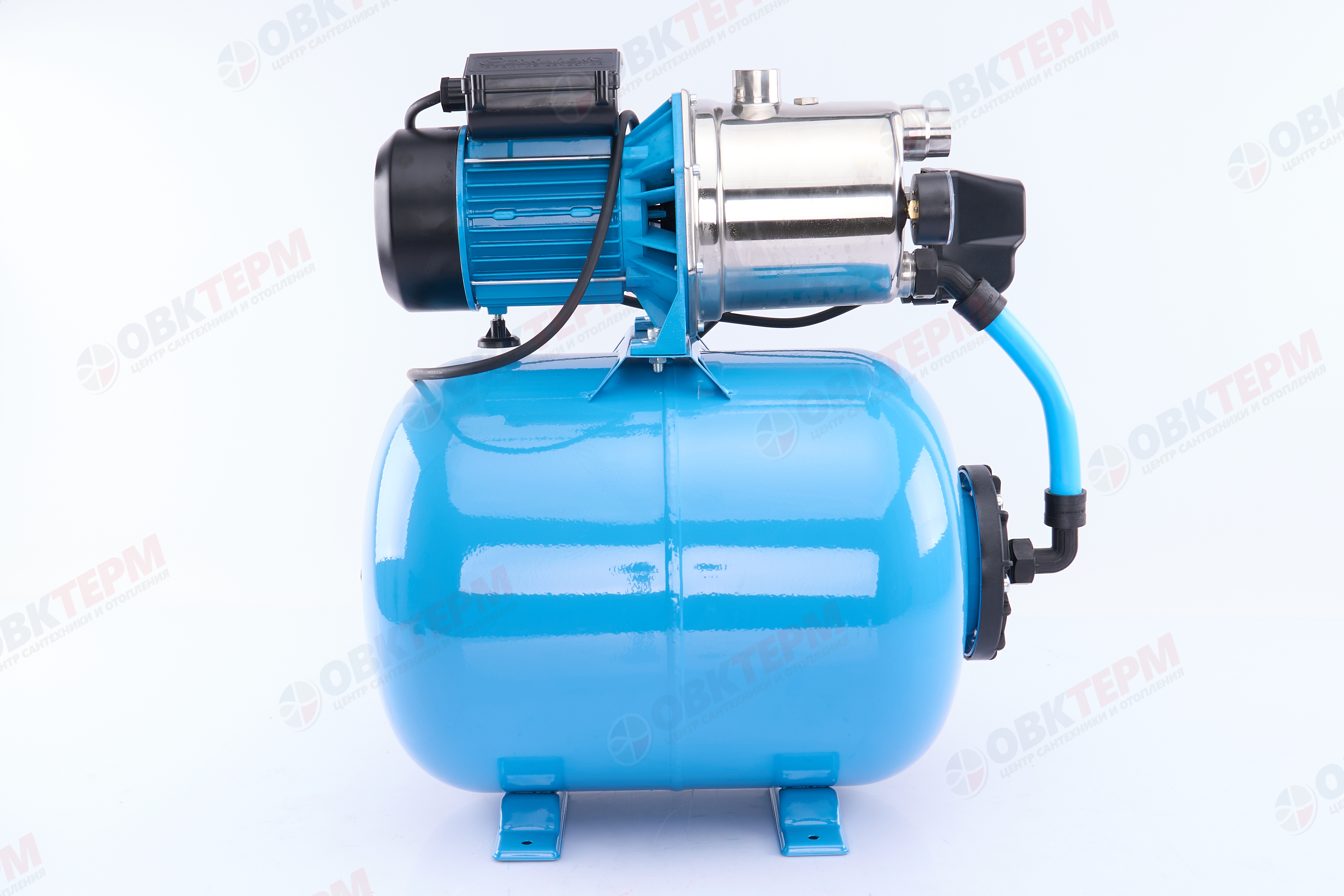 Унитаз подвесной REDO RB2342 c БИДЭ, SC, ультратонкое, дюропласт - миниатюра №7