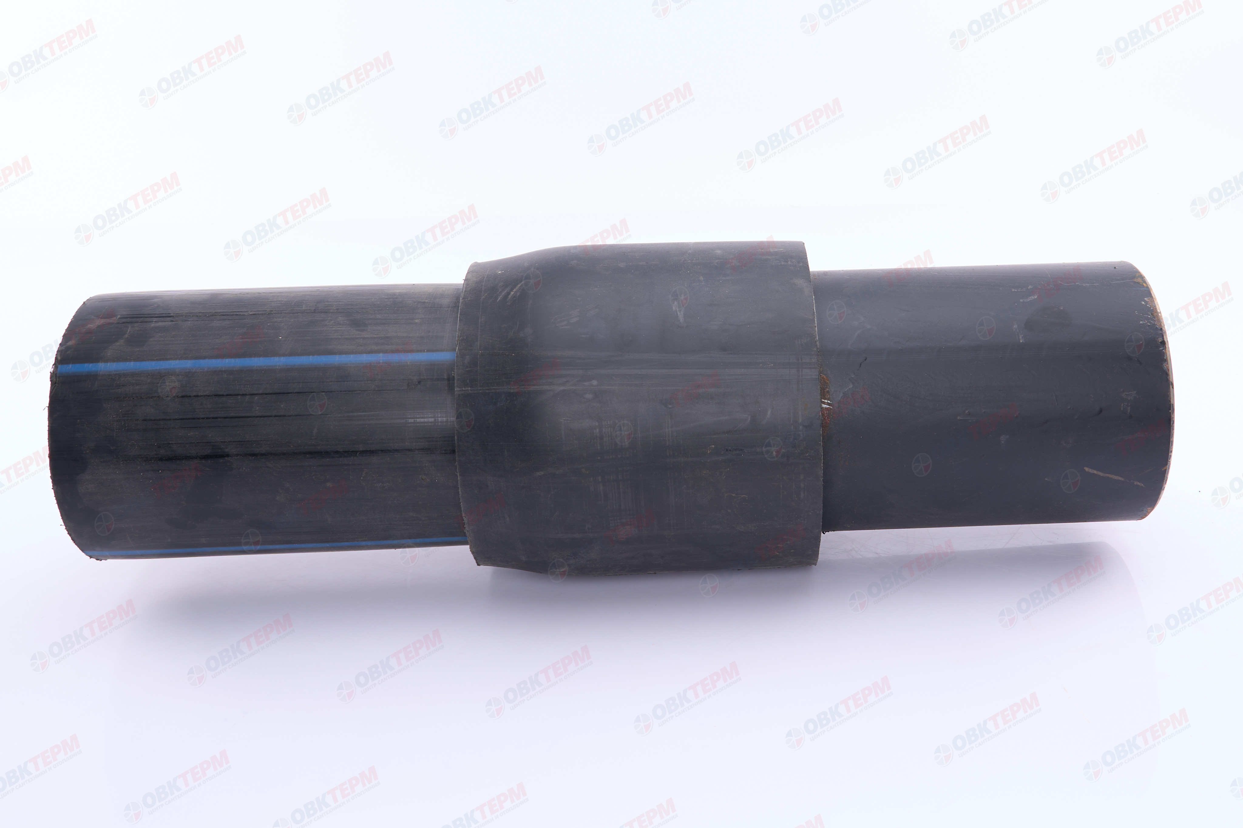 НСПС ПЭ100 SDR 17 переходной 160*159 ВОДА - Изображение №4