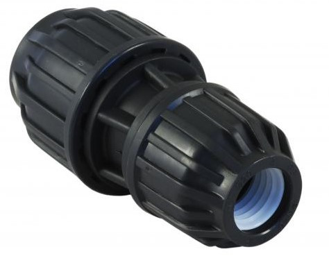 Муфта переходная для ПНД 32* 25                            HK (Германия)   (40шт) - Изображение №1