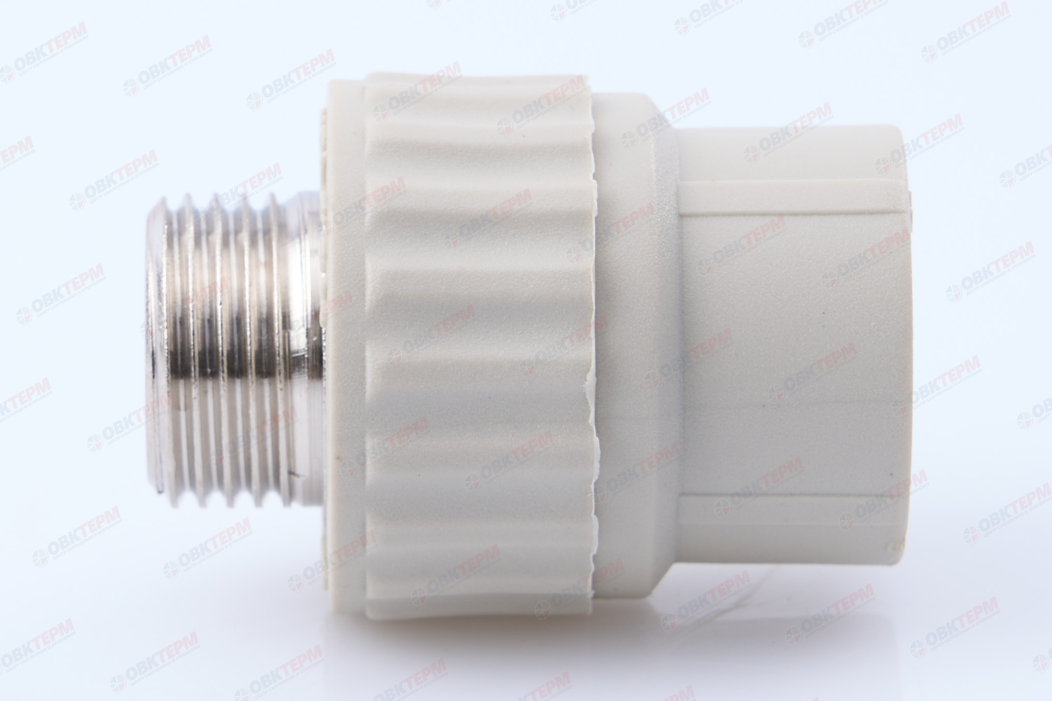 МРН  20 * 1/2"         (VALFEX)   серый    (150/30) - миниатюра №4