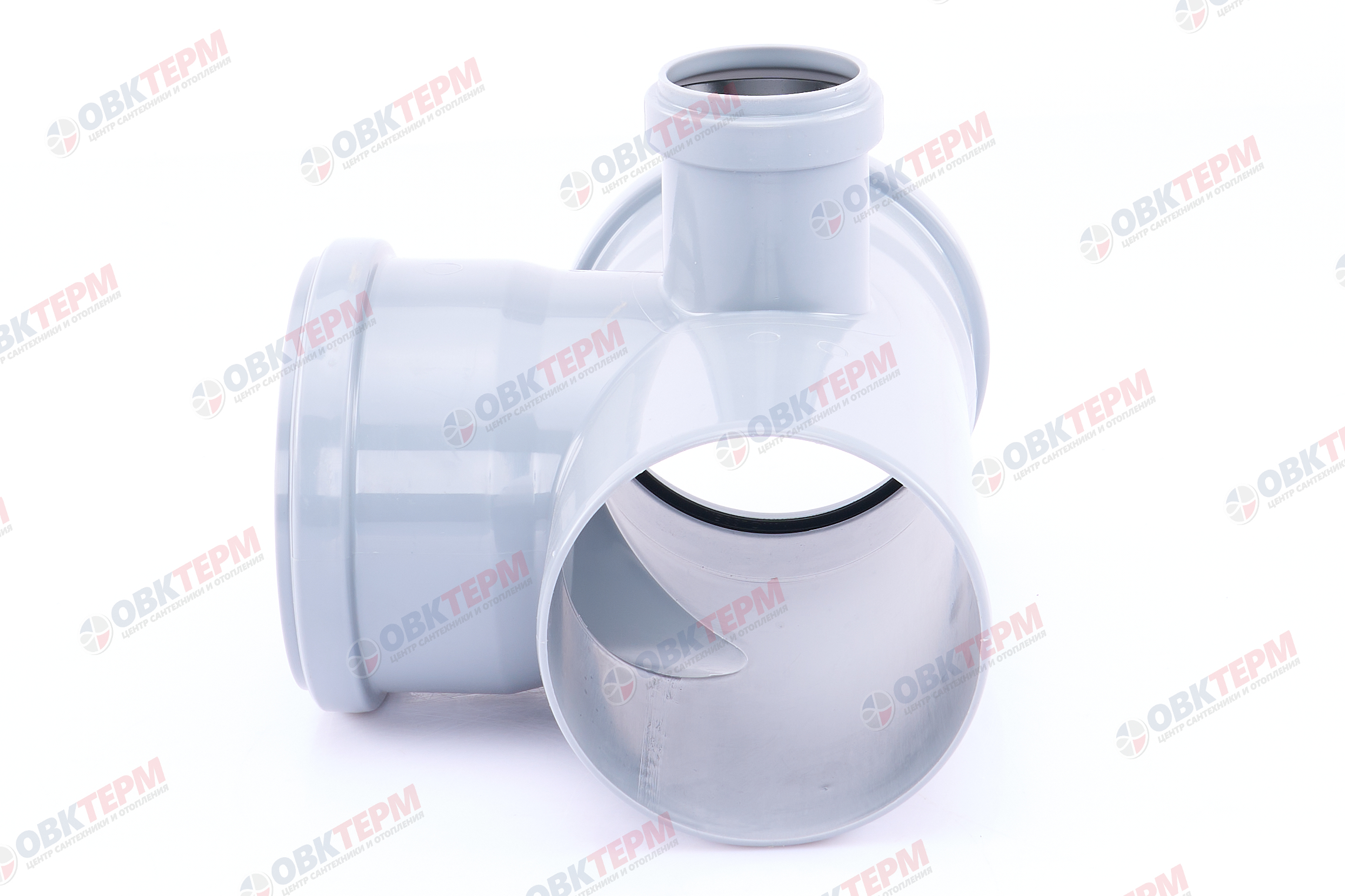 Крестовина   110/110/50/90*  правая  (24 шт)    RTP - Изображение №3