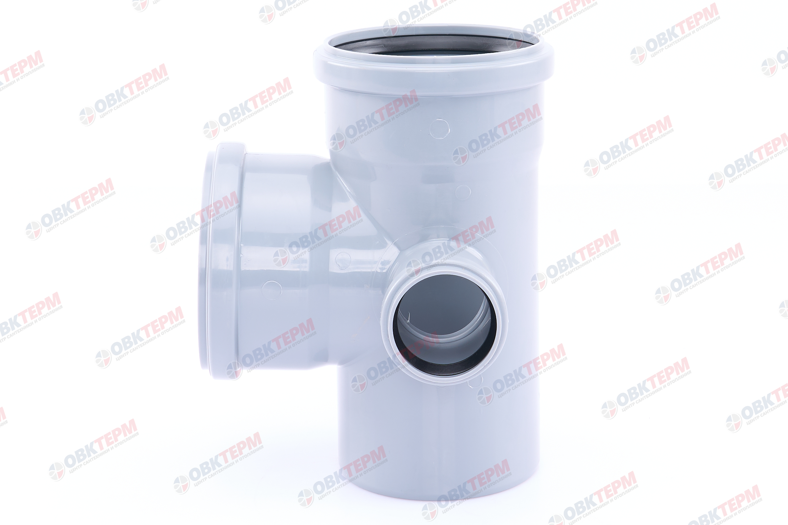 Крестовина   110/110/50/90*  правая  (24 шт)    RTP - Изображение №5