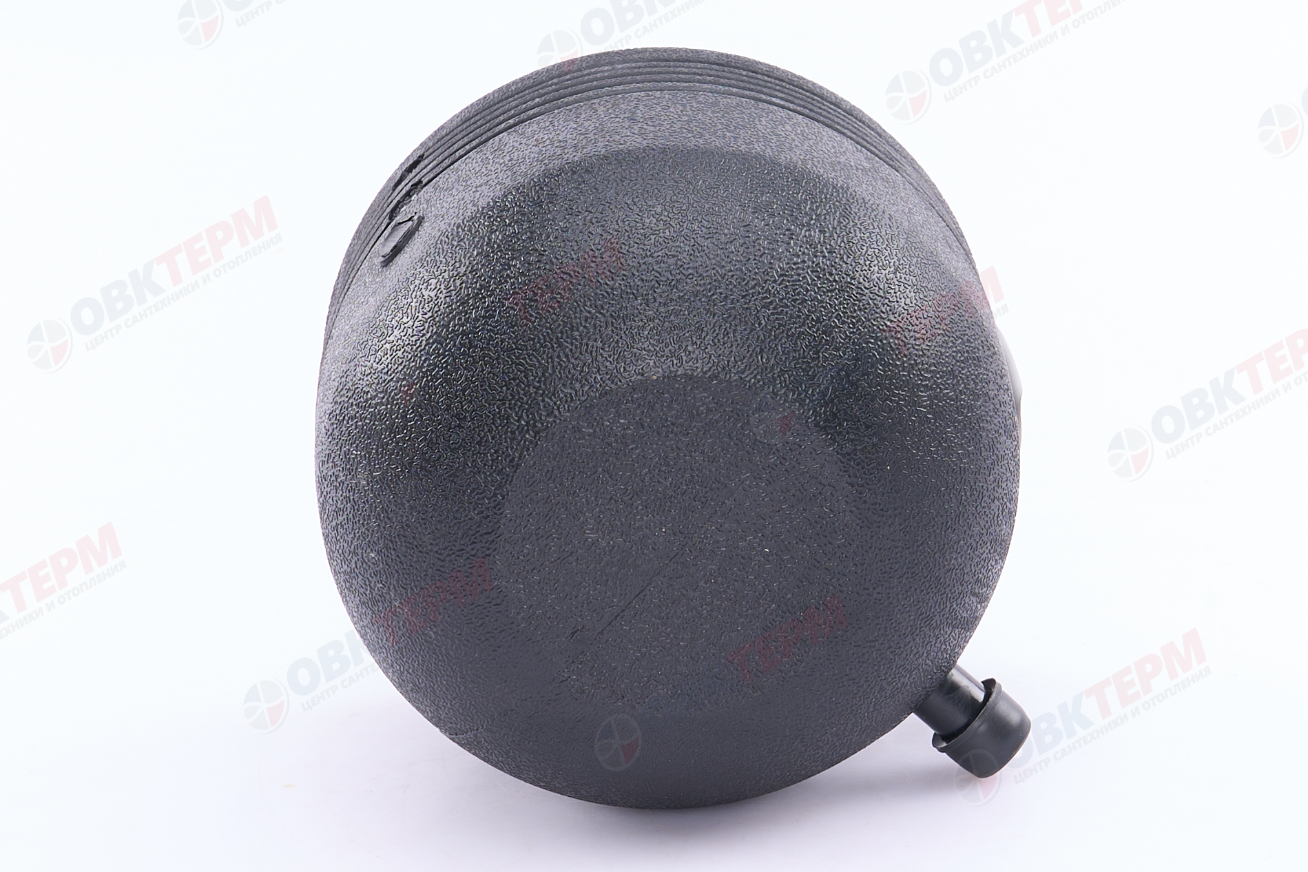 Заглушка ф110 ПЭ100 sdr11 эл/св - Изображение №4