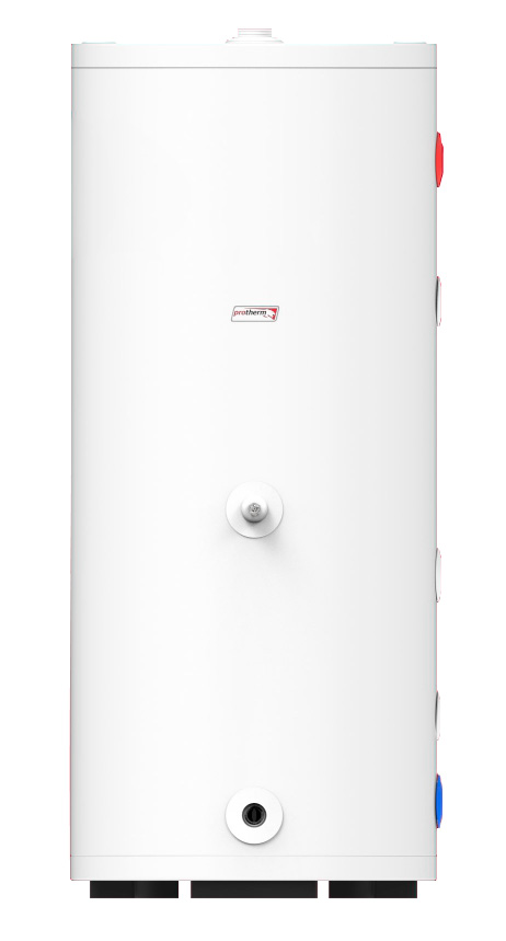 Бойлер косвенного нагрева PROTHERM 200L STORAGE TANK - Изображение №1