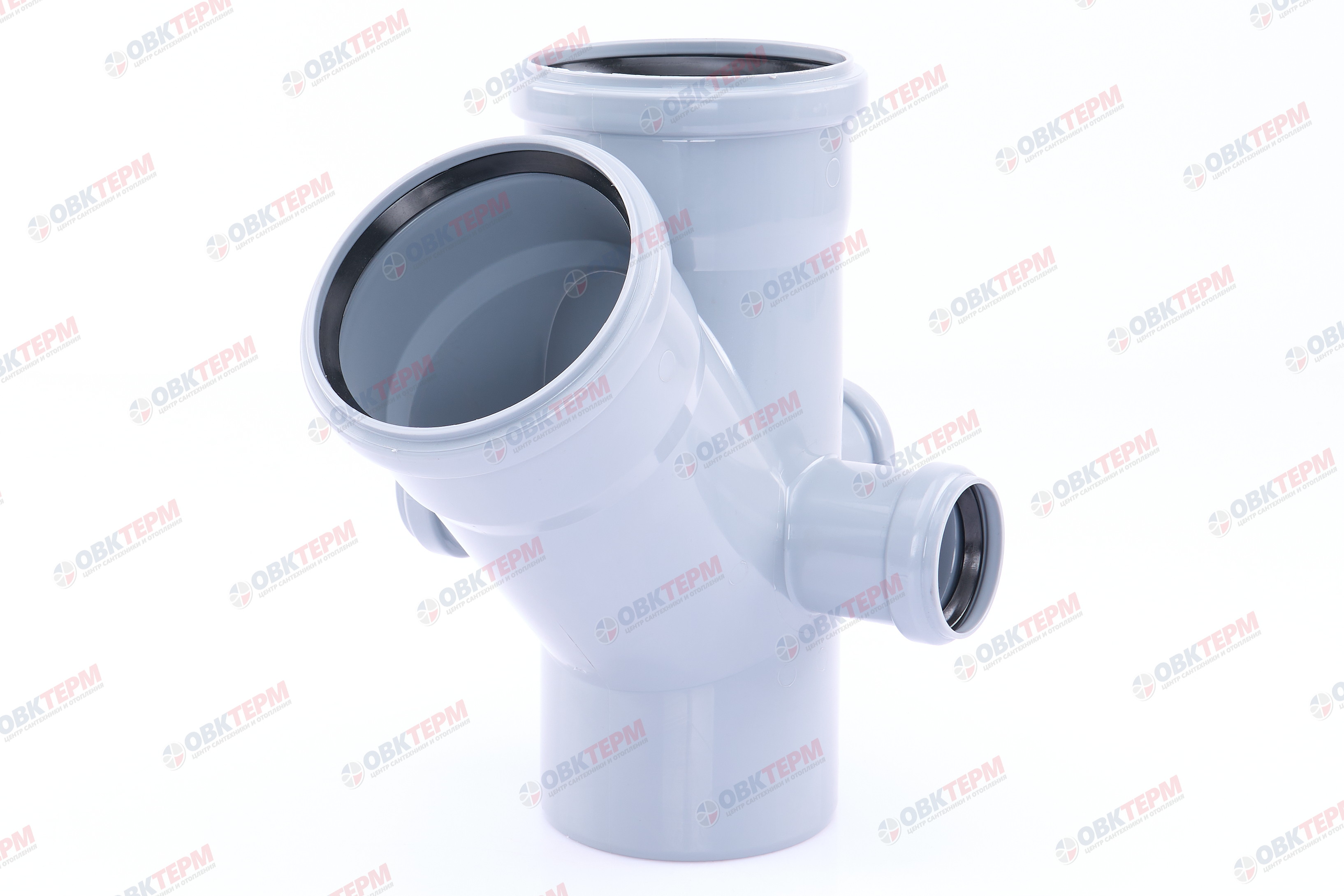 Крестовина   110/110/50/50/50/45*  левая+правая+назад  (12 шт)    RTP - Изображение №2