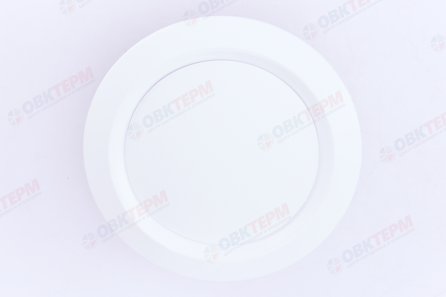 Мойка ZERIX ZH7844-215.SUS304 из нерж. стали (3.0/0.8 мм) (с сифоном) - Изображение №2