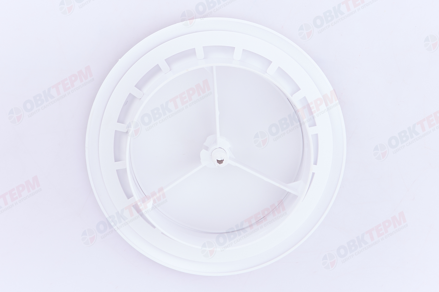 Мойка ZERIX ZH7844-215.SUS304 из нерж. стали (3.0/0.8 мм) (с сифоном) - Изображение №3