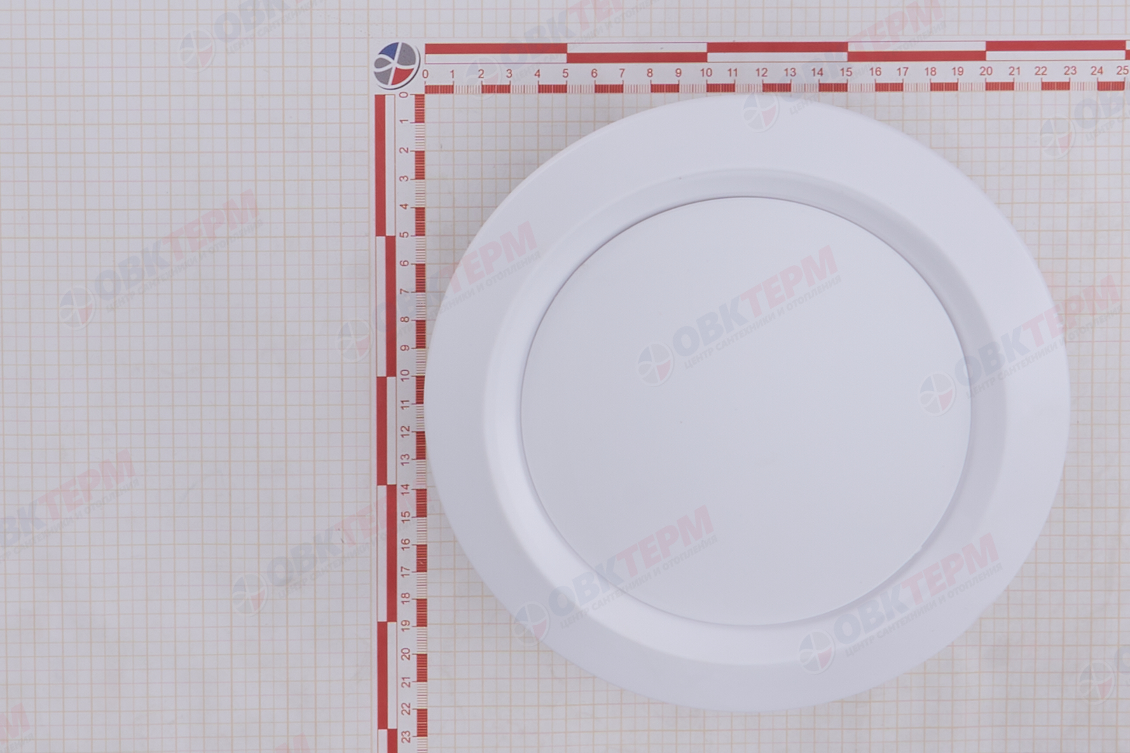 Мойка ZERIX ZH7844-215.SUS304 из нерж. стали (3.0/0.8 мм) (с сифоном) - Изображение №4