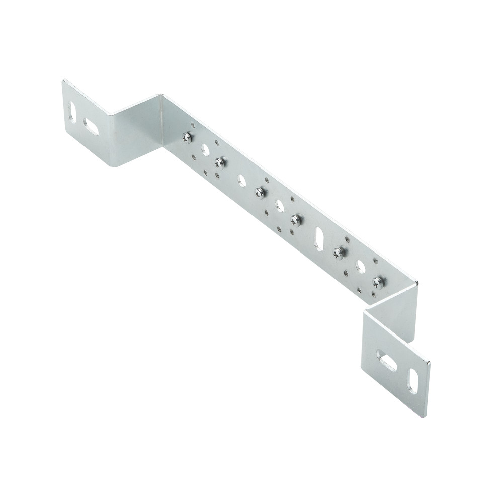 Планка высокая для крепления водорозеток VT.PMH.006 VALTEC - Изображение №2