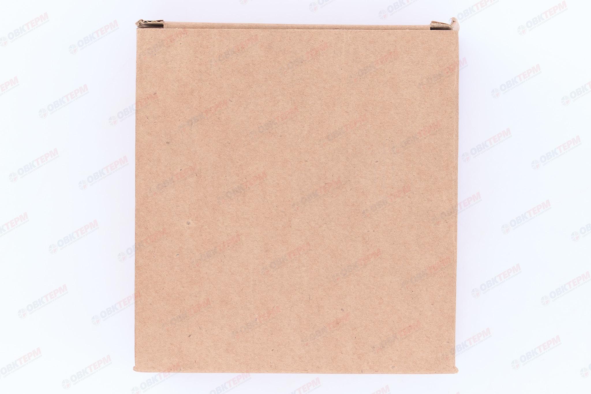 НЕПТУН Кран шаровой с электроприводом Bugatti PRO 12В  3/4"   (4) - миниатюра №6