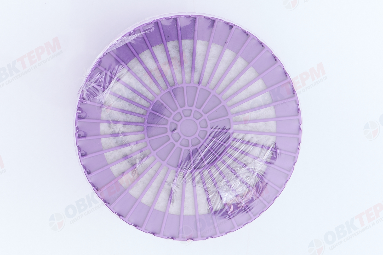 ГЕЙЗЕР  Картридж   Арагон 3 Эко МАКС - Изображение №4