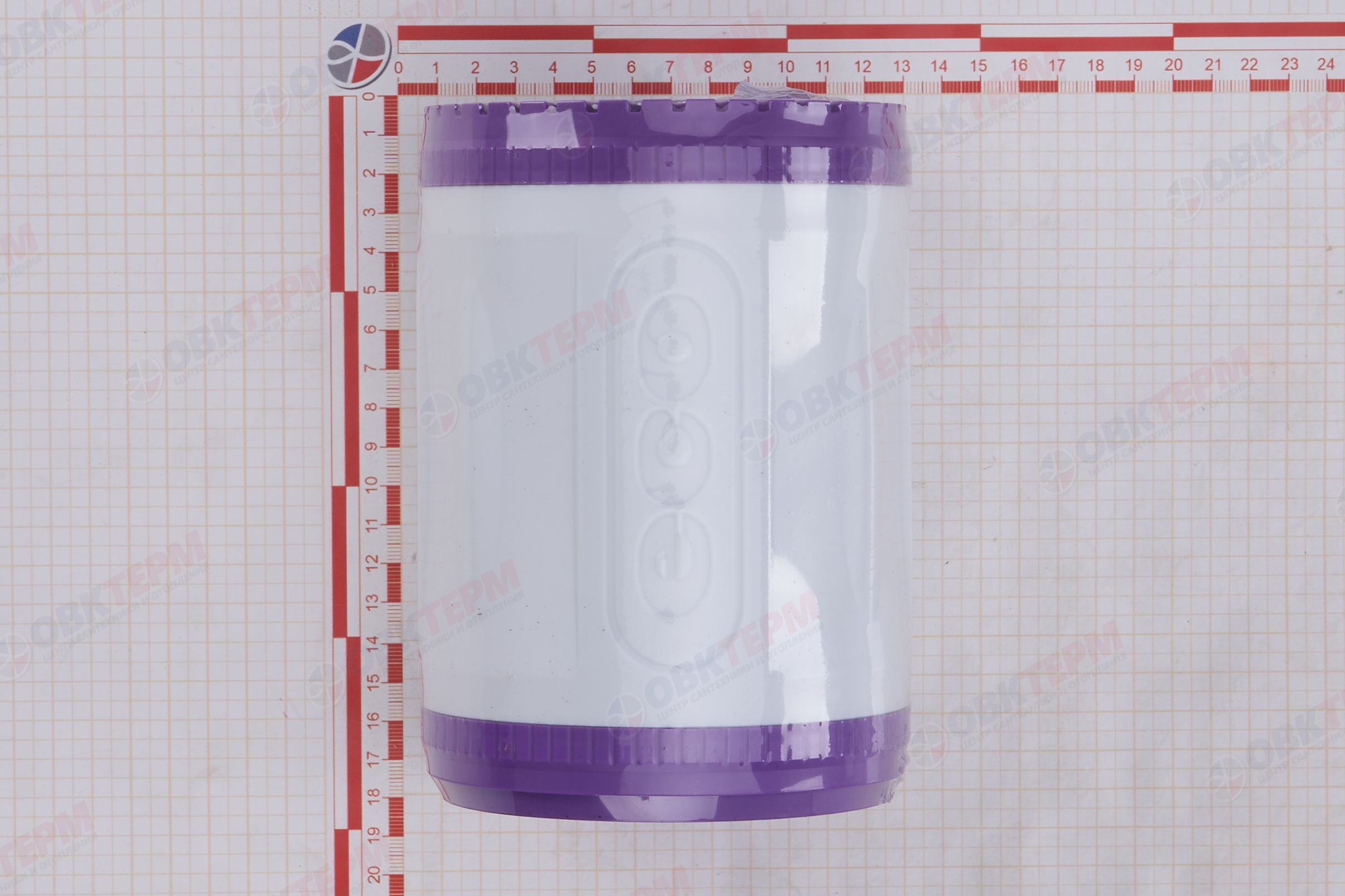 ГЕЙЗЕР  Картридж   Арагон 3 Эко МАКС - Изображение №5
