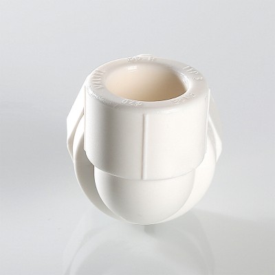 Угол с МРН    25 * 1/2"   (Valtec )   (10шт/200ящ) - Изображение №2