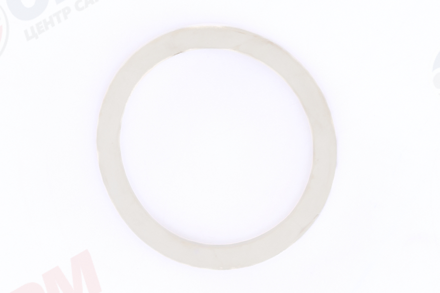 Прокладка  Р20 - Изображение №2