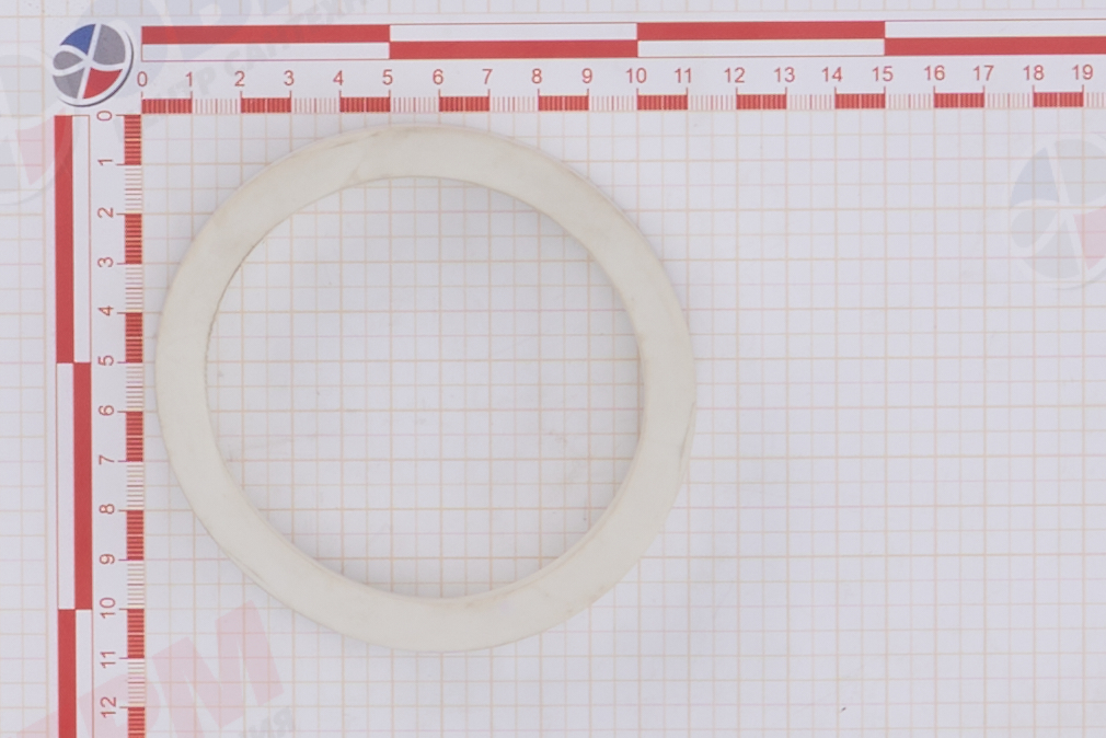 Прокладка  Р20 - Изображение №4