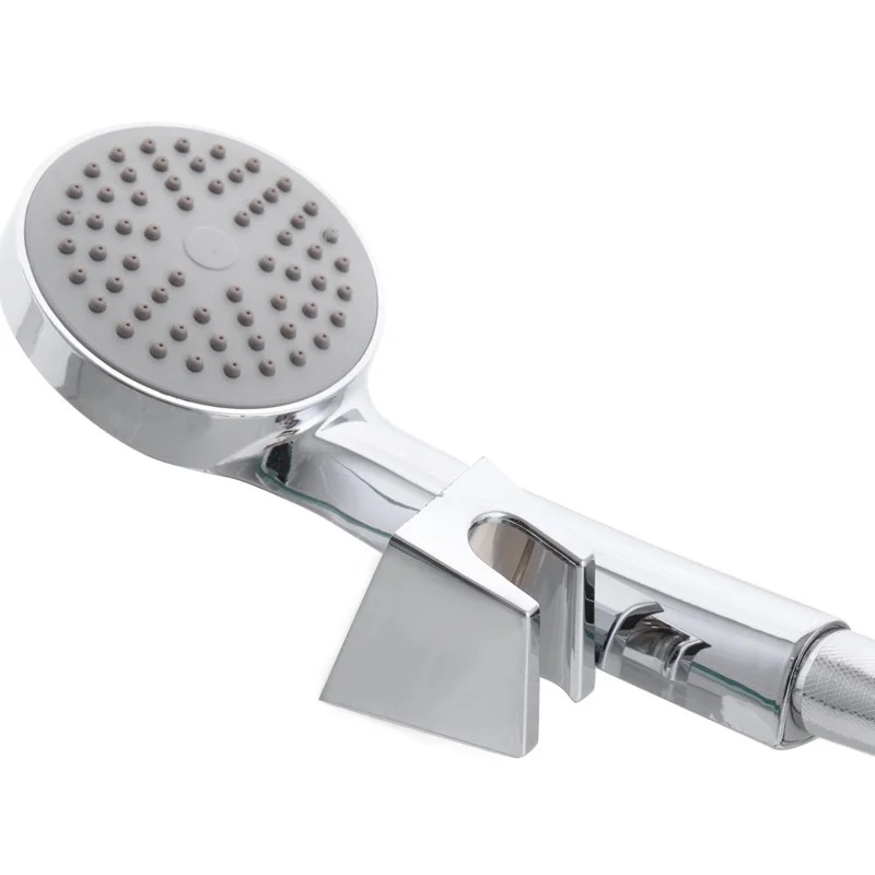 Смеситель д/ванны ZERIX JXF6-A445   (10 шт/ящ) - миниатюра №2