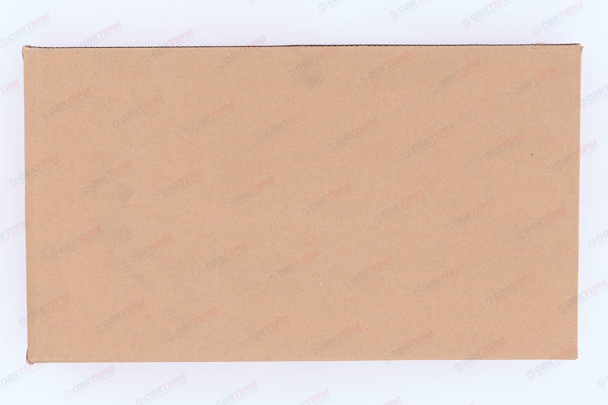 Полка  2-х ярусная с крючками угловая     F352-16   FRAP - Изображение №4