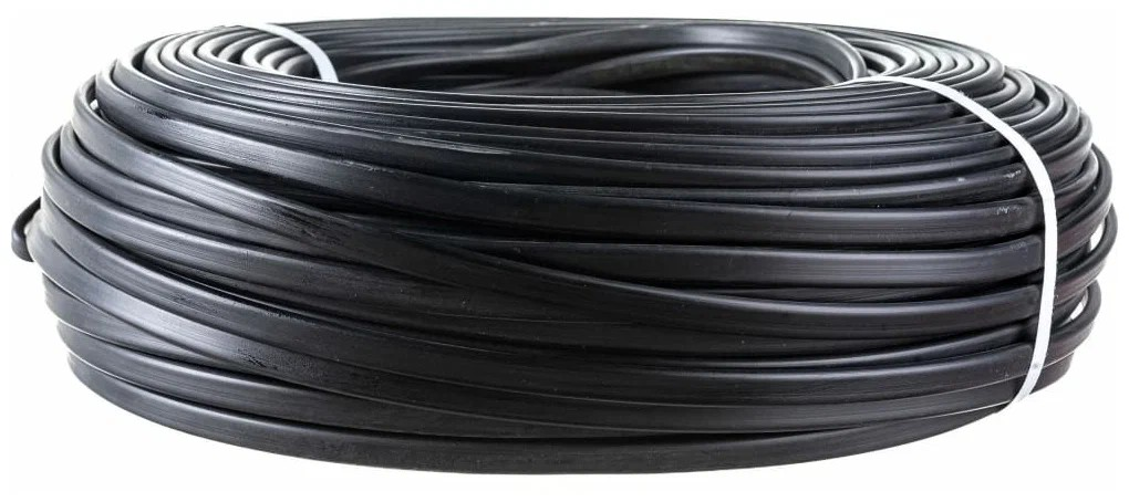 Кабель  ВВГ-Пнг(А)-LS 2*1,5 (бухта 100 м) ТУ Wattson - Изображение №1