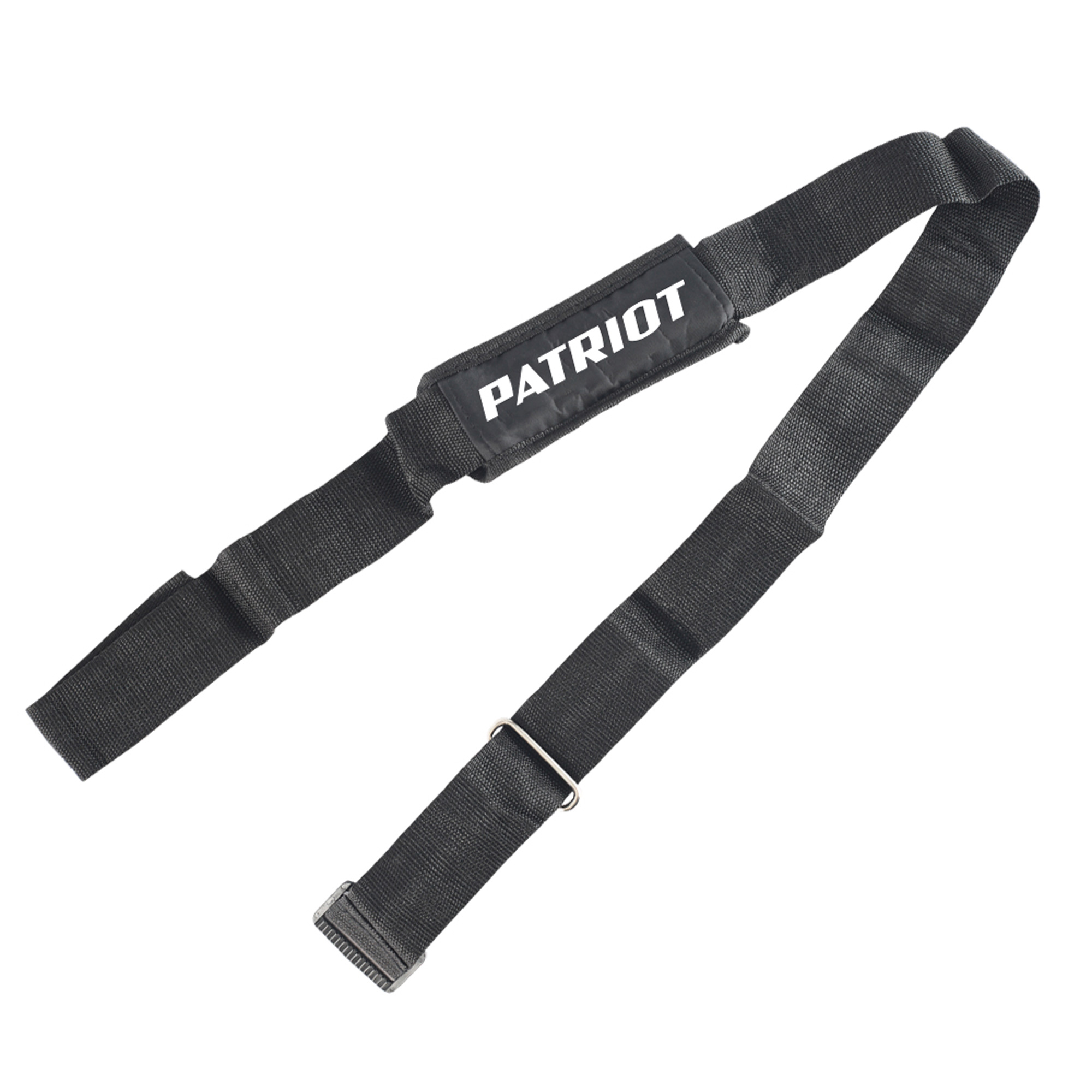 Триммер бензиновый PATRIOT PT 553 3л.с, 52сс, катушка полуавтомат - миниатюра №13
