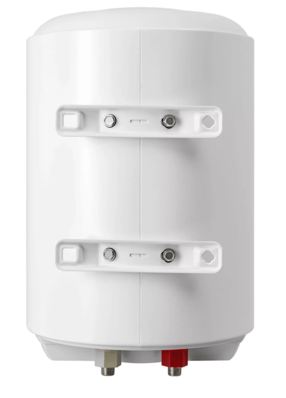 Бойлер  Haier ES        30V -B2 Slim  (вертикальный, 1,5 кВт, в580,ш360,г370) - миниатюра №3