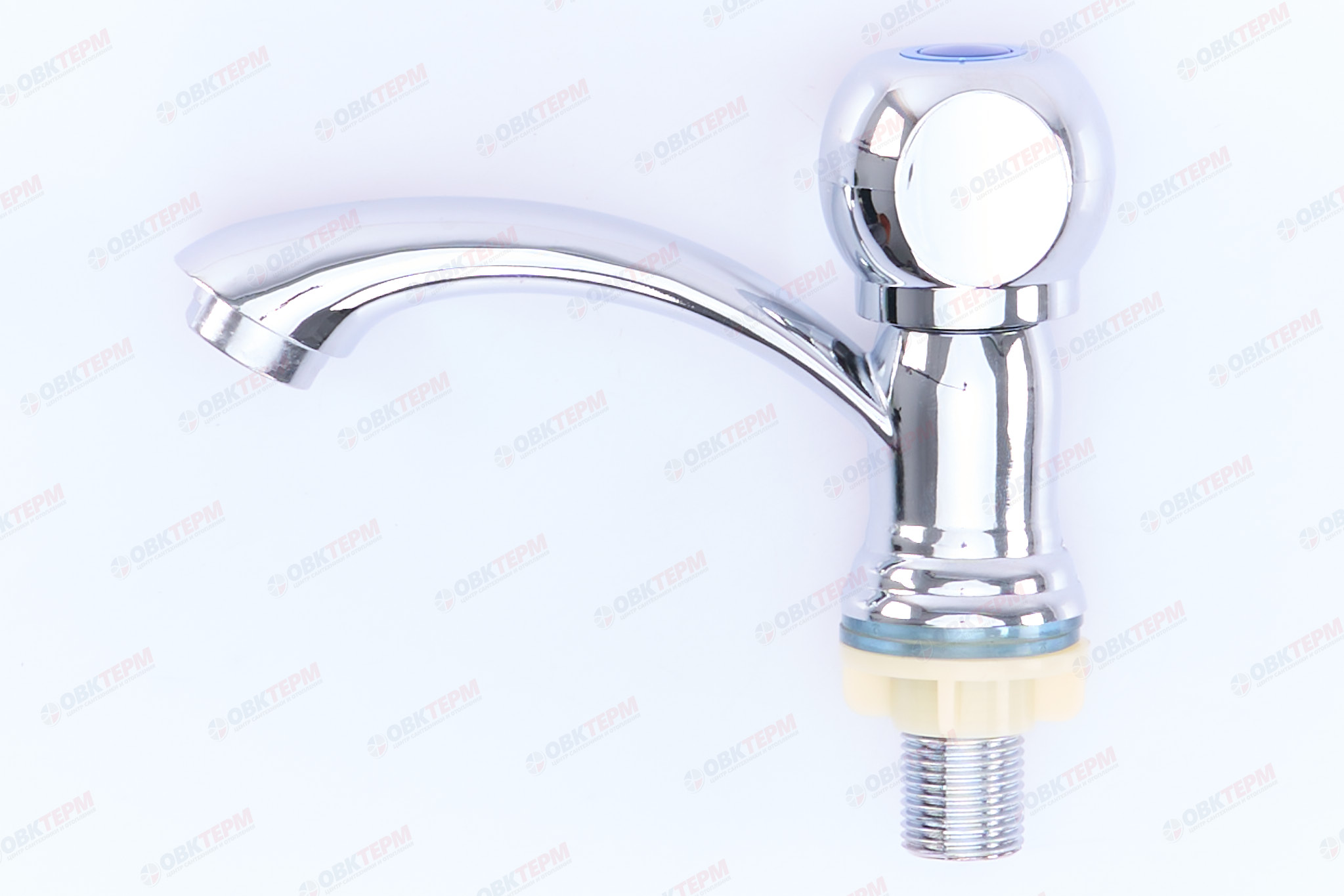 Смеситель моно MIXXUS MONO 01 (20 шт/ящ) 2шт./уп. - миниатюра №6