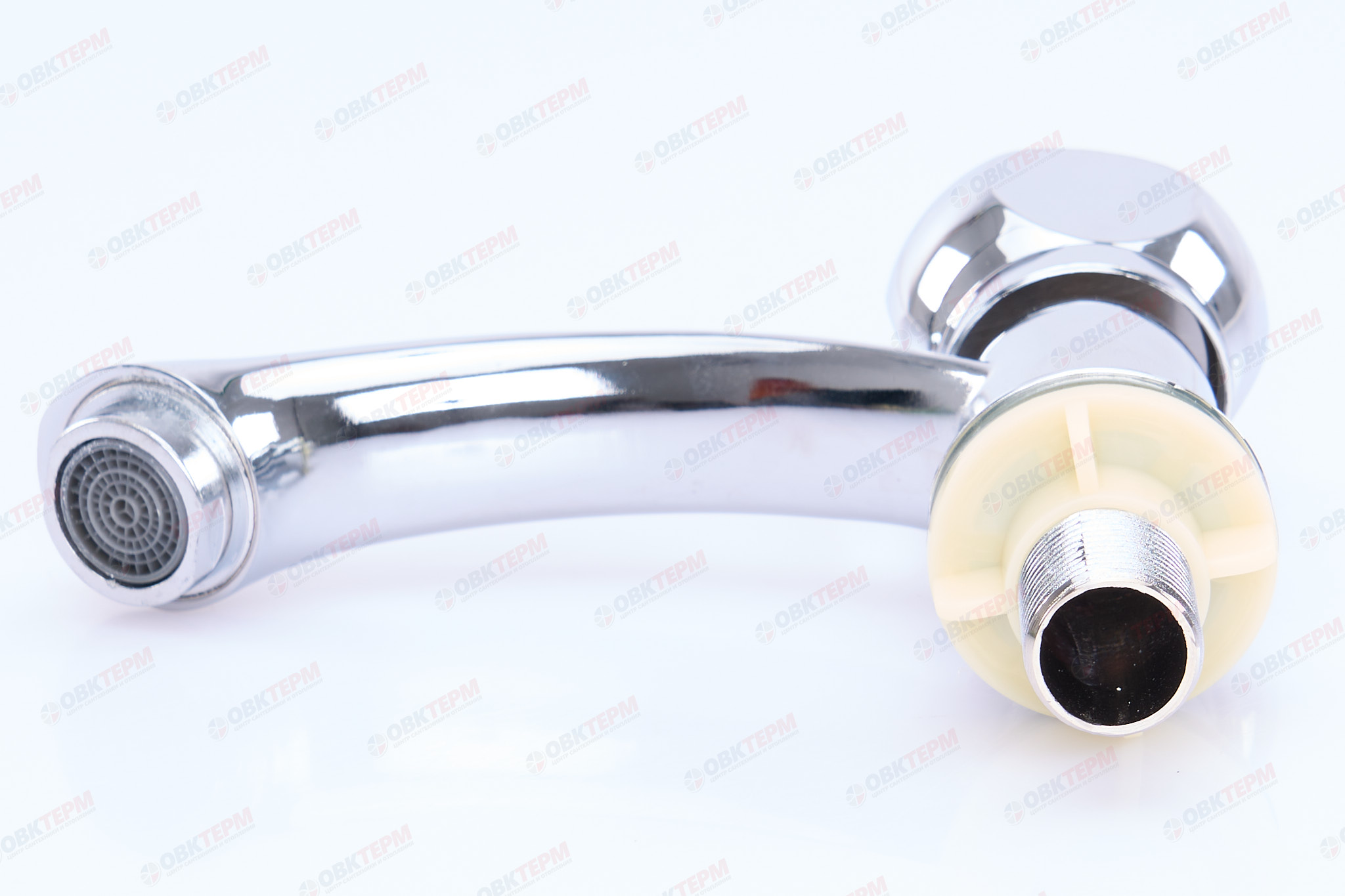 Смеситель моно MIXXUS MONO 01 (20 шт/ящ) 2шт./уп. - миниатюра №8