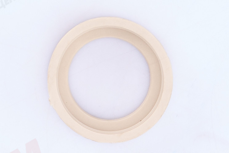 Прокладка  "Старый Оскол" - Изображение №2