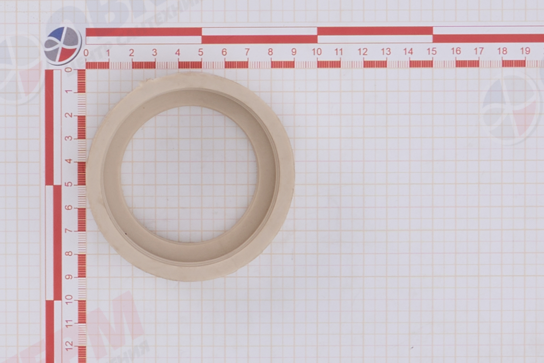 Прокладка  "Старый Оскол" - Изображение №4