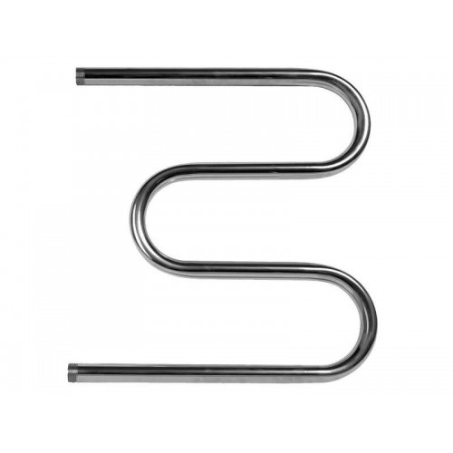 Полотенцесушитель ТДА М 3/4" 50 х 80 АДВ - Изображение №1