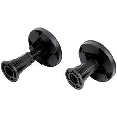 Ножки GAPPO G701.8 - Изображение №1