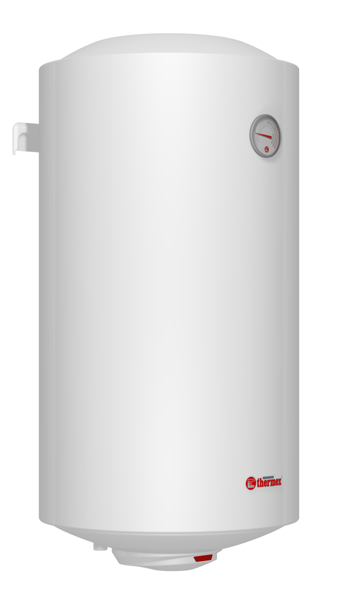 Водонагреватель электрический бытовой THERMEX TitaniumHeat 100 V - Изображение №5