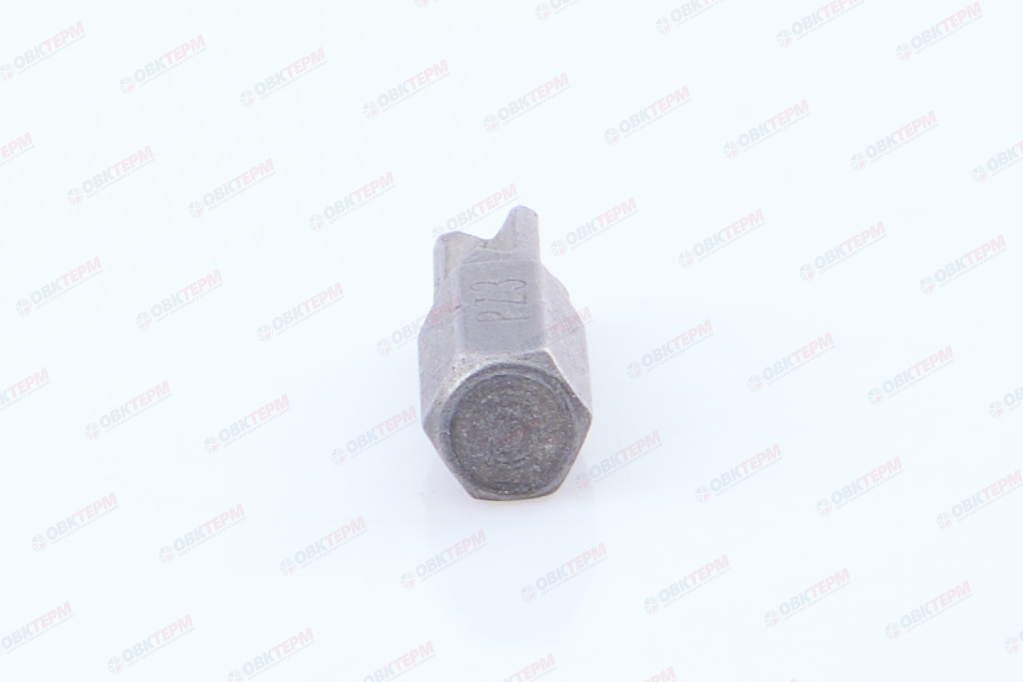 Биты РZ3  25 мм SANTOOL - Изображение №5