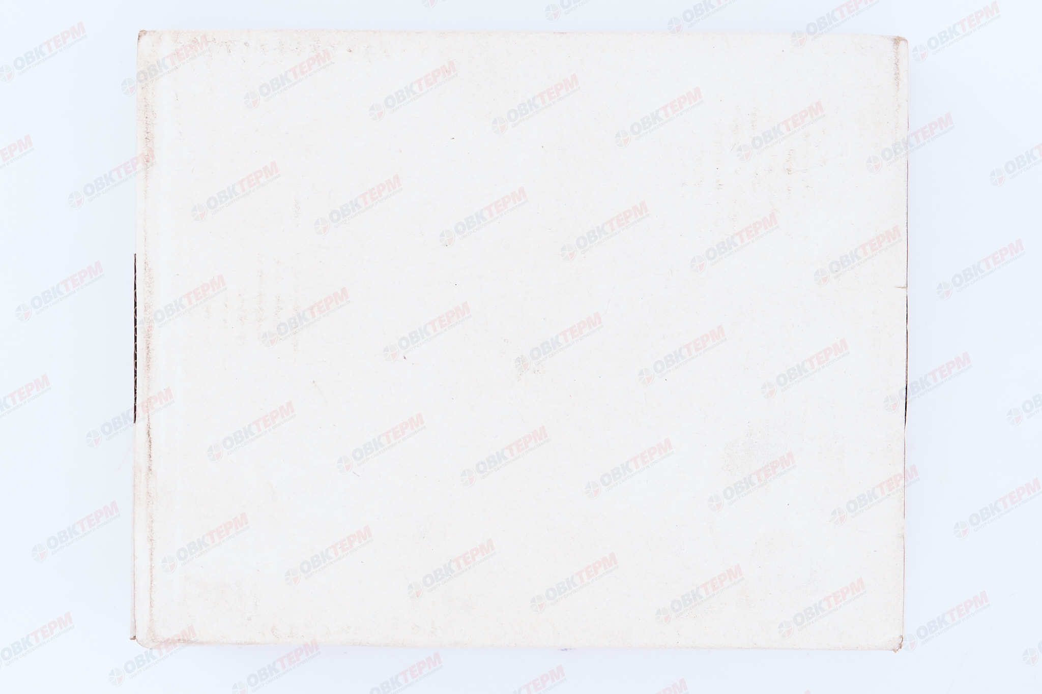 Смеситель 3 позиции ДАНА - миниатюра №8