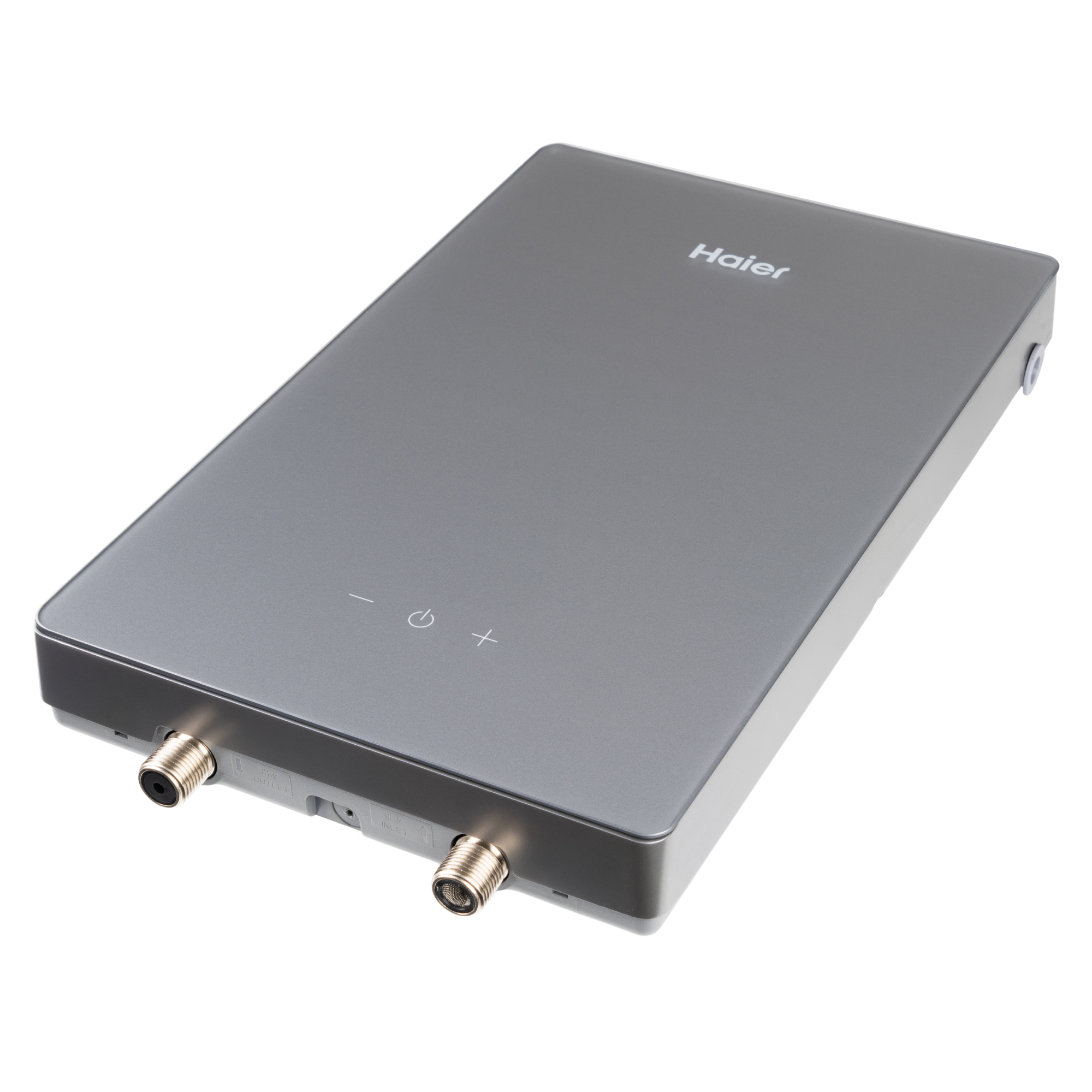 Проточник GRACE-EI9 Haier - Изображение №2