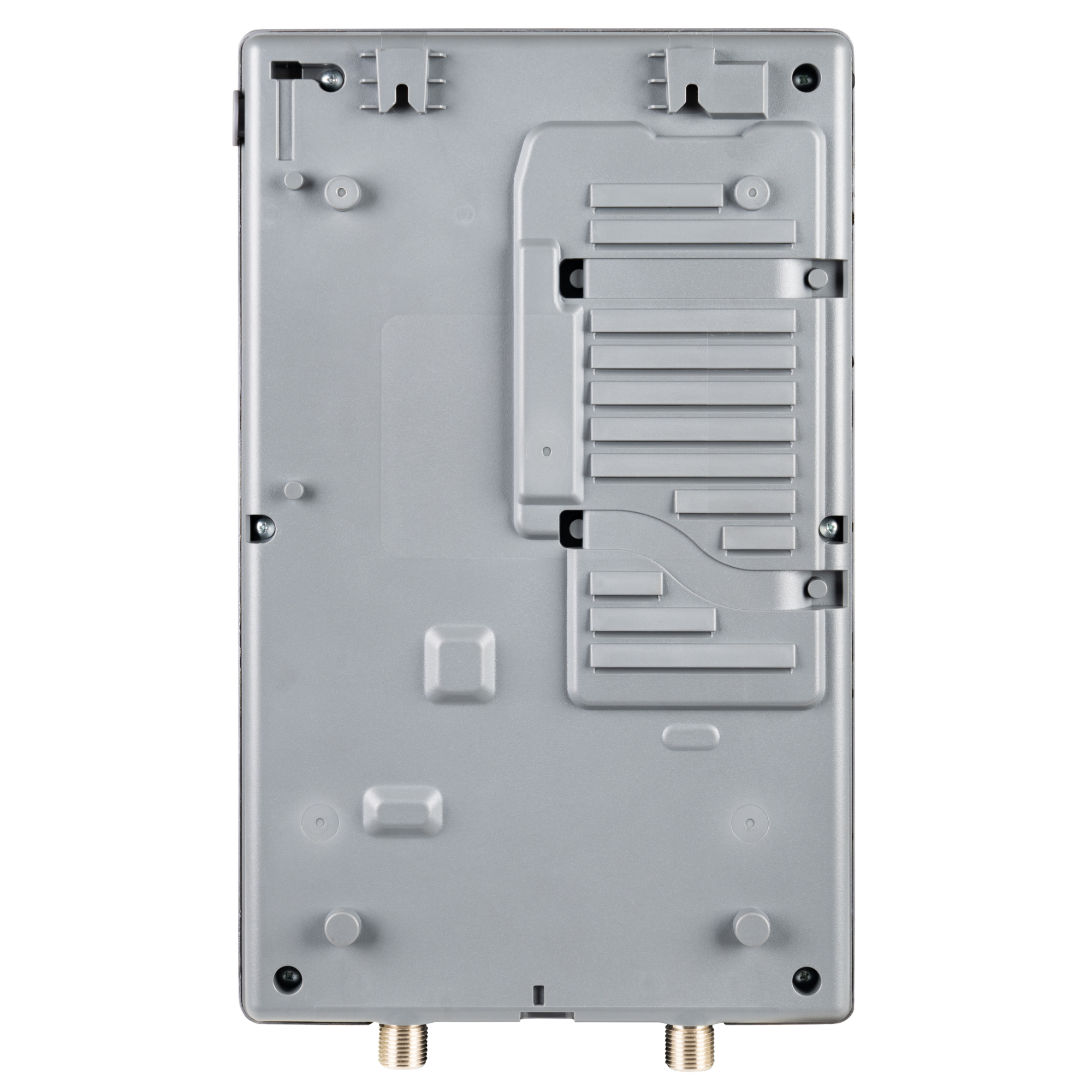 Проточник GRACE-EI9 Haier - Изображение №4