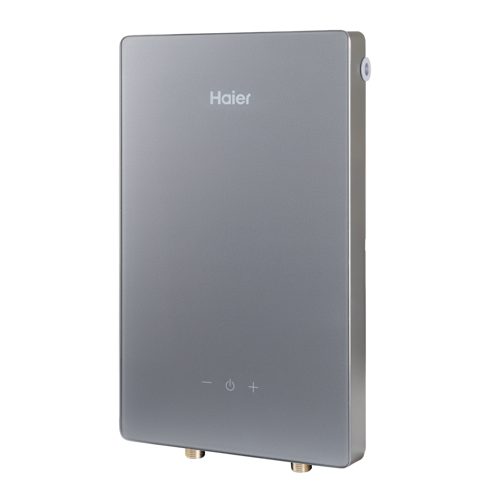 Проточник GRACE-EI9 Haier - Изображение №5