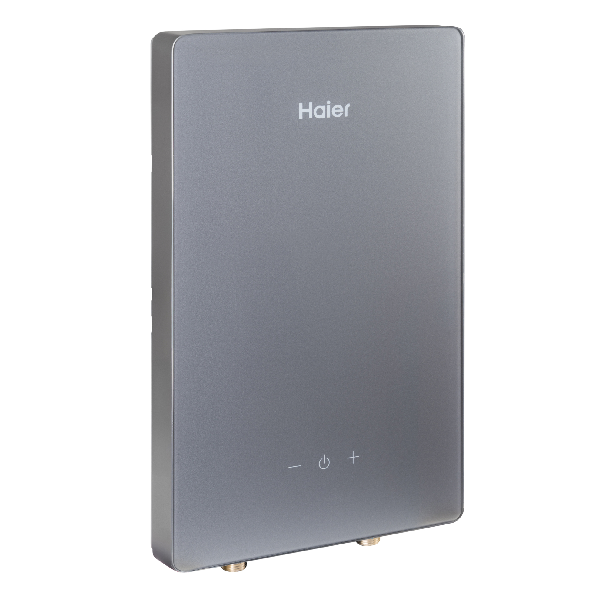 Проточник GRACE-EI9 Haier - миниатюра №6