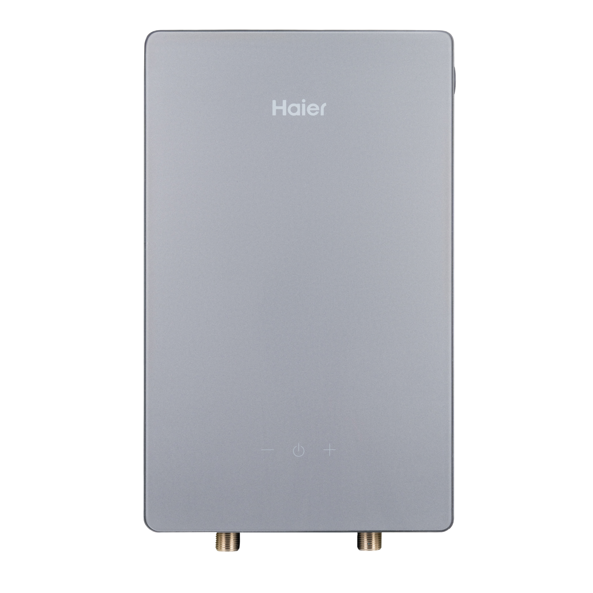 Проточник GRACE-EI9 Haier - Изображение №1