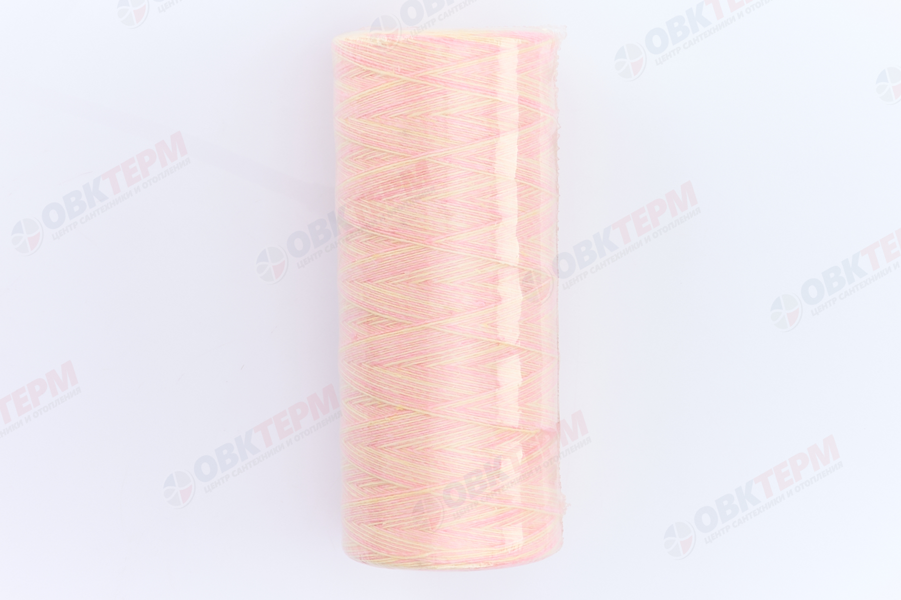 Барьер       Картридж БАРЬЕР ФерроНить Микс ВВ10 10 мкм - миниатюра №8