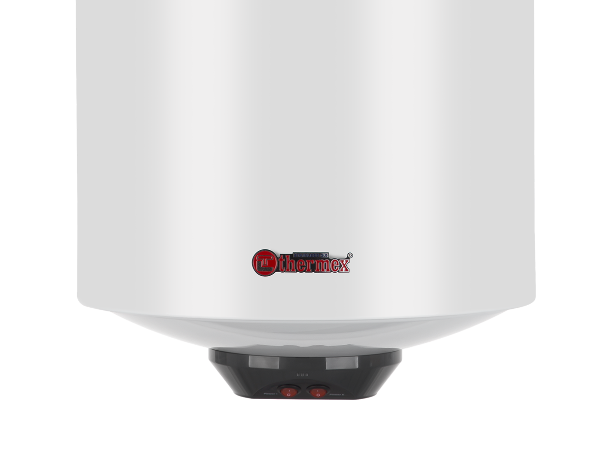 Водонагреватель электрический бытовой THERMEX Praktik 30 V - Изображение №2