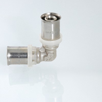 Угольник  пресс  Valtec 20     (10уп/90ящ) - Изображение №4